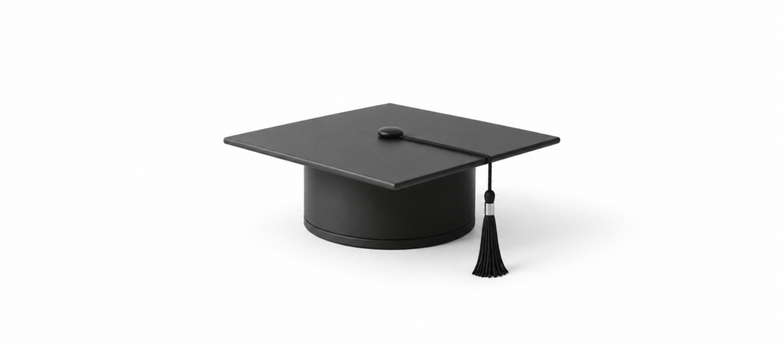 Agencia de medios para educación y captación de estudiantes en Panamá y Centroamérica