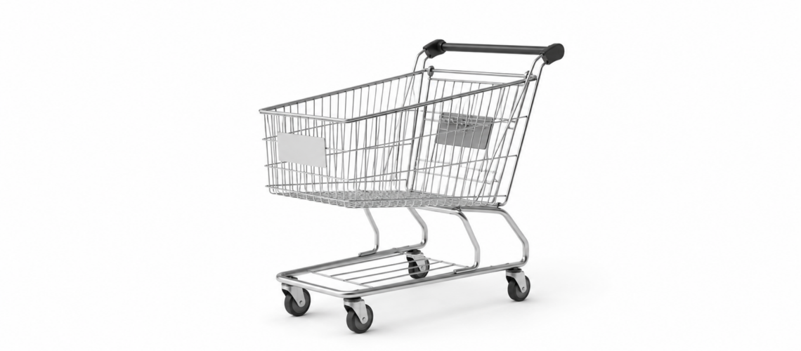 Agencia de medios para marcas de consumo masivo en Panamá y Centroamérica