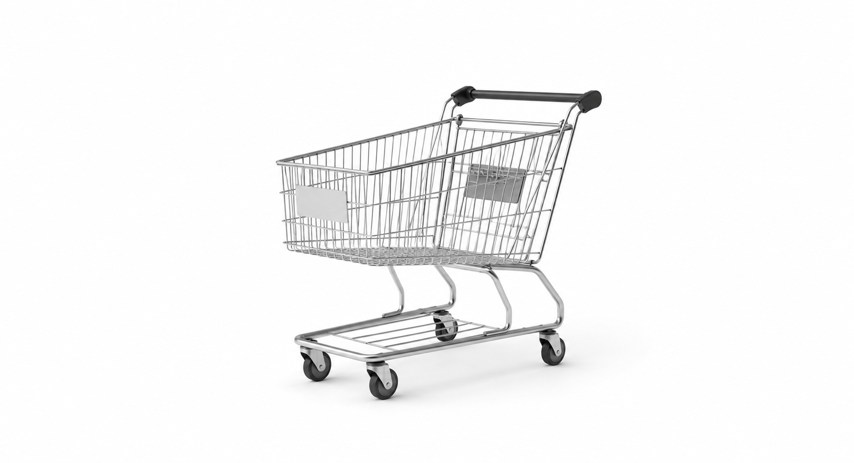 Agencia de medios para marcas de consumo masivo en Panamá y Centroamérica