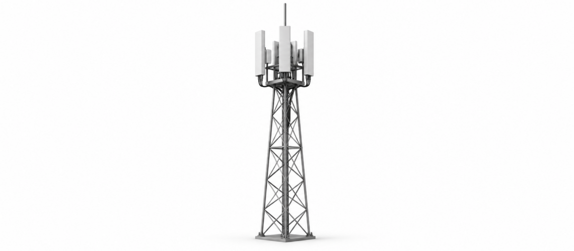 Agencia de medios para telecomunicaciones especializada en operadores móviles e internet en Panamá y Centroamérica