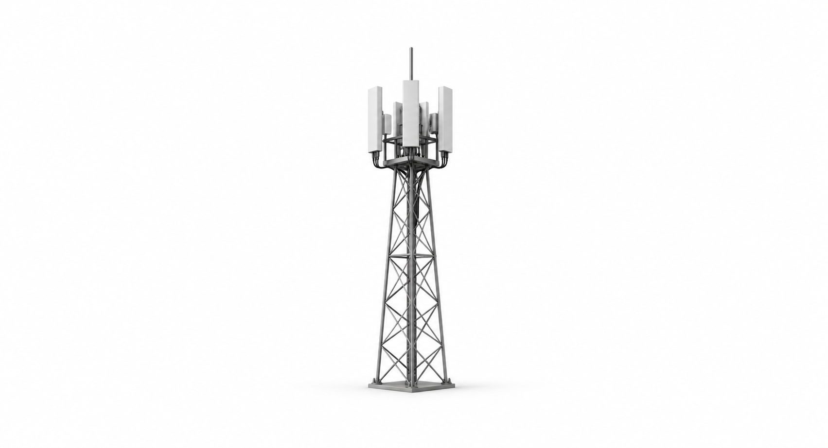 Agencia de medios para telecomunicaciones especializada en operadores móviles e internet en Panamá y Centroamérica
