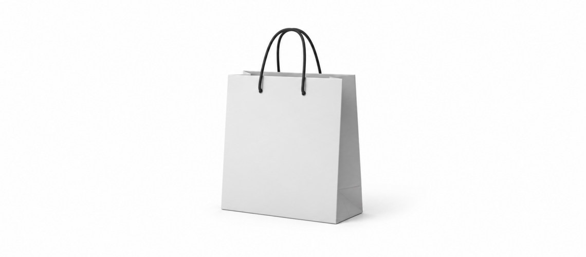Agencia de medios para retail especializada en centros comerciales, supermercados y e-commerce en Panamá y Centroamérica