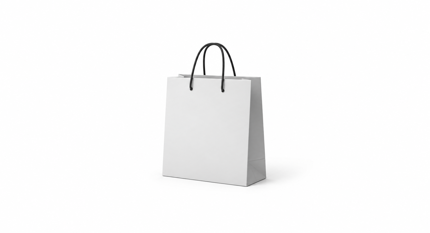 Agencia de medios para retail especializada en centros comerciales, supermercados y e-commerce en Panamá y Centroamérica