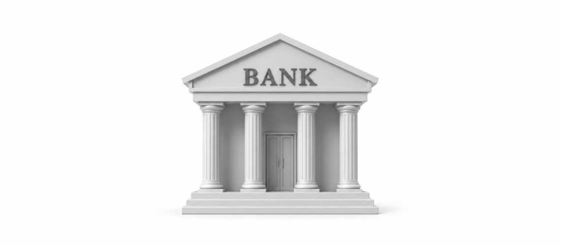 Agencia de medios para banca, fintech y servicios financieros en Panamá y Centroamérica
