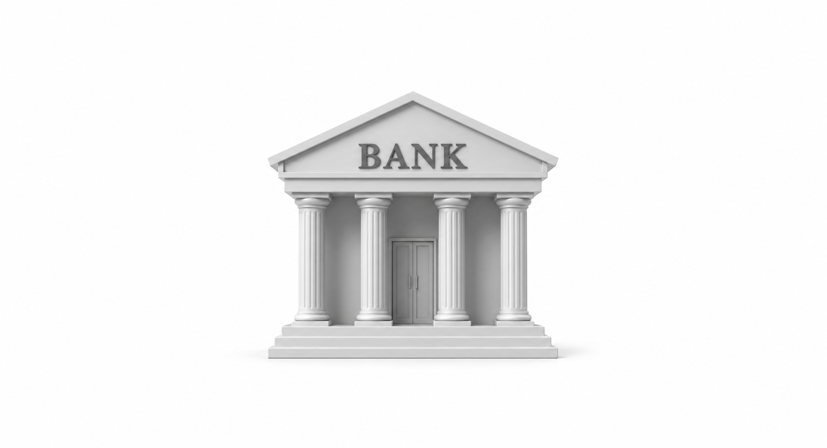 Agencia de medios para banca, fintech y servicios financieros en Panamá y Centroamérica