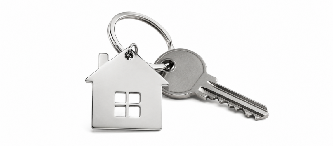Agencia de medios para bienes raíces y proyectos inmobiliarios en Panamá y Centroamérica