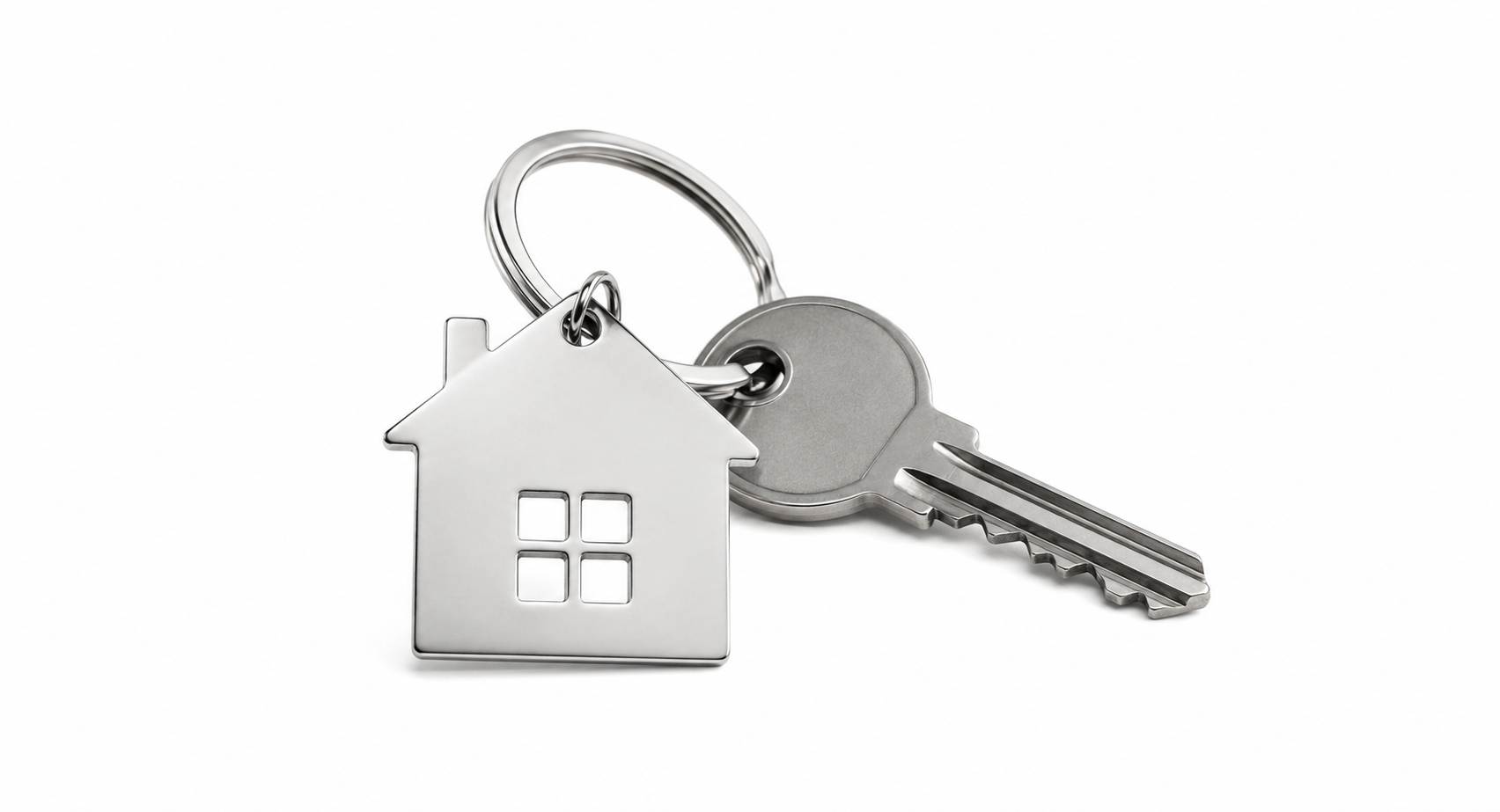 Agencia de medios para bienes raíces y proyectos inmobiliarios en Panamá y Centroamérica